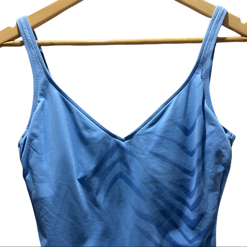 Malizia by La Perla Bathing Suit - Picture 3 of 6